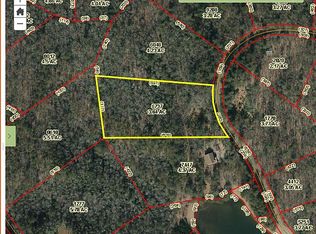 1014 Jonathan Dr, Lowgap, NC 27024