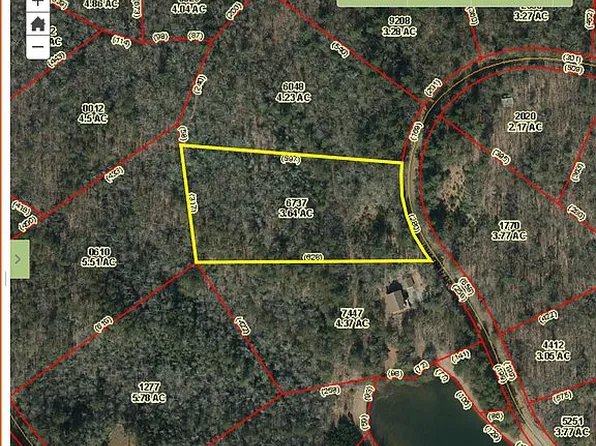 1014 Jonathan Dr, Lowgap, NC 27024