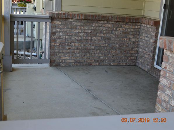 190 Carina Cir UNIT 106, Loveland, CO 80537