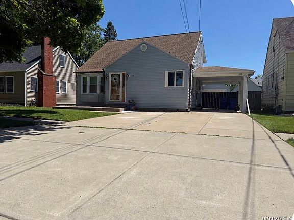 2nd image of 114 Onondaga Ave