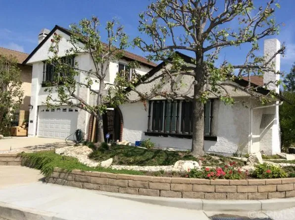 4275 Paseo De Oro, Cypress, CA 90630