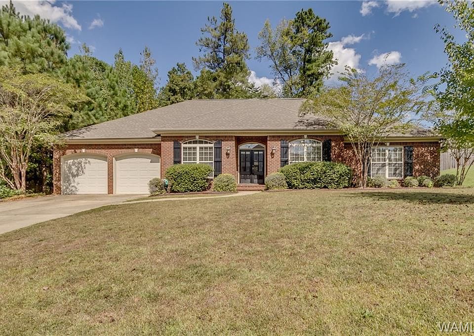 1st image of 3660 Brook Highland Dr