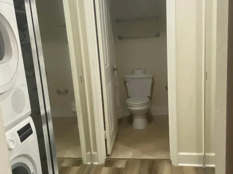 8581 Villa La Jolla Dr — Photo 7