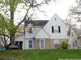 4952 Quail Ave N, Crystal, MN 55429