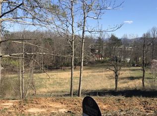 3502 Sugartree Rd, Johnson City, TN 37604