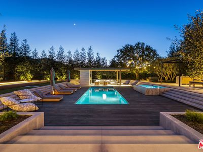 2105 Marsh Brook Rd, Thousand Oaks, CA, 91361
