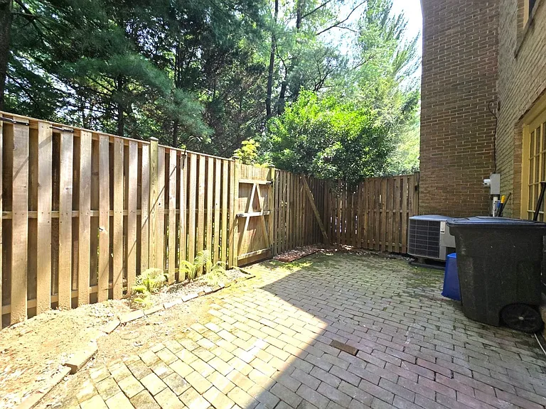 5135 Westbard Ave — Photo 26