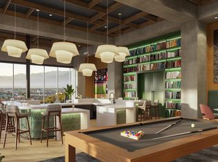 Modera Scottsdale, Scottsdale, AZ 85254