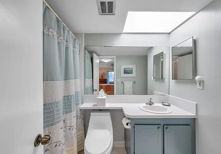 4725 Cove Cir #308 — Photo 8