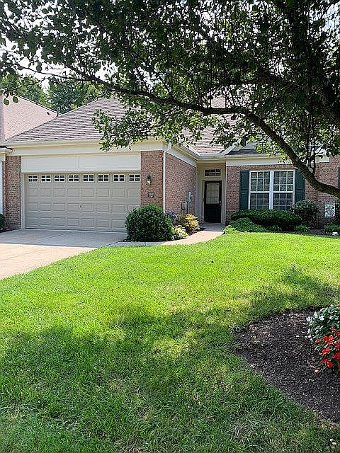 1st image of 1161 Shayler Woods Dr