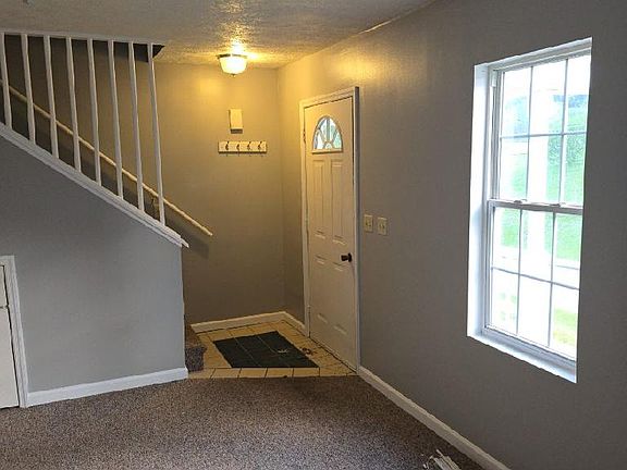 5th image of 230A N Virginia Ave