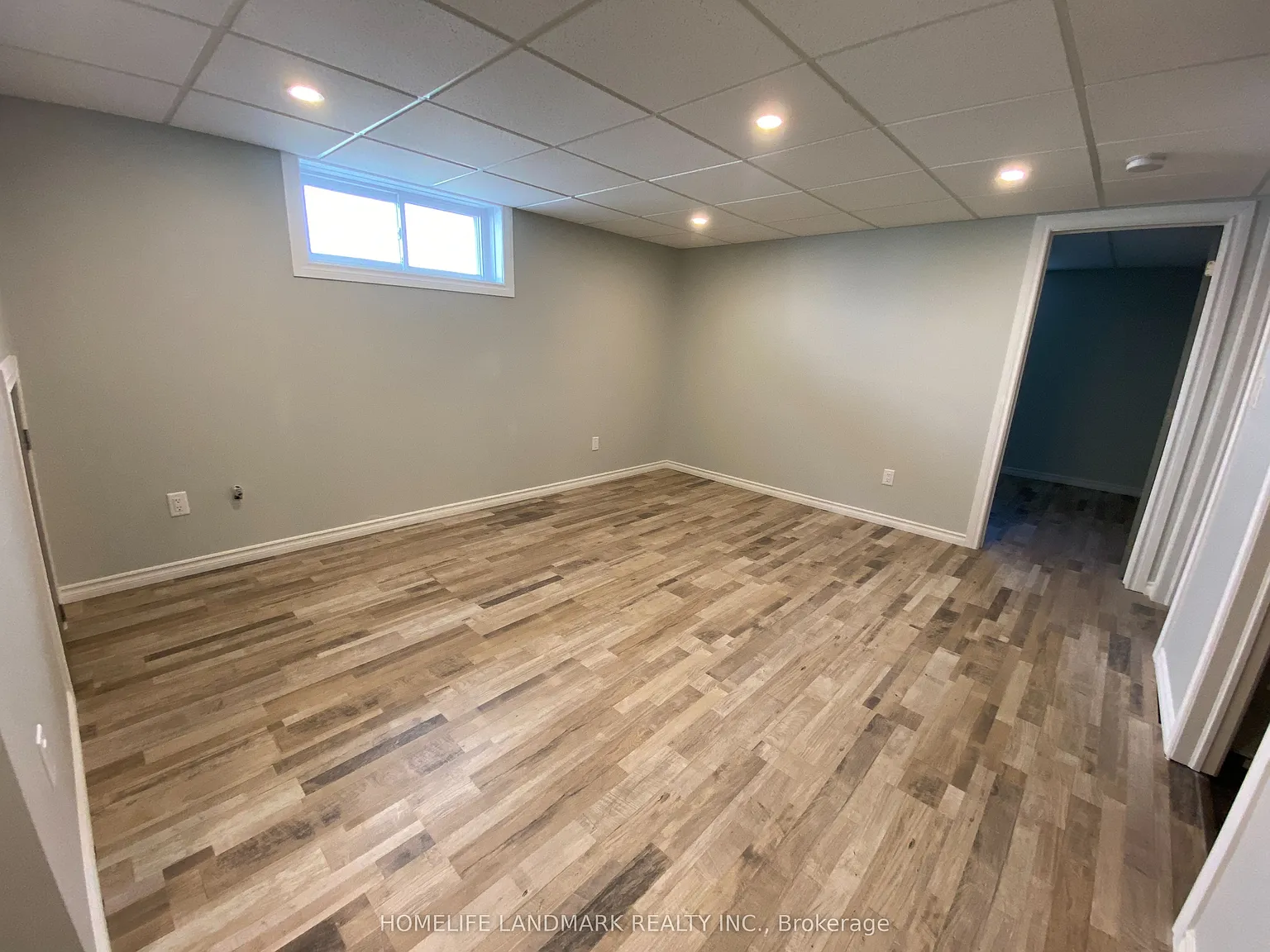2 bed, $1,950 — Photo 4