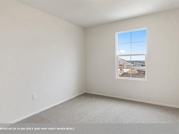 4th image of 317 Euclid Ln