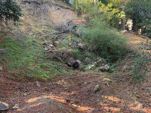 3rd image of 6825 Saroni Dr