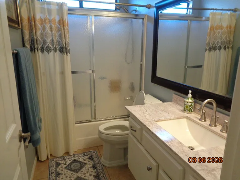 43043 Flag St — Photo 15