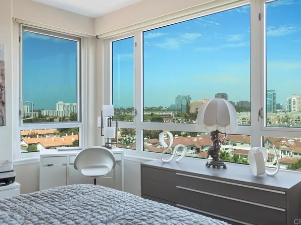 3890 Nobel Dr Unit 802, San Diego, CA 92122