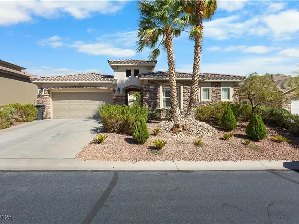 1222 Blind Pew Rdg, Mesquite, NV 89027