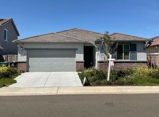 9926 Summerton Cir, Elk Grove, CA 95624
