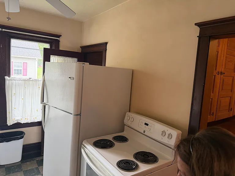 303 Meadville St #303 — Photo 6
