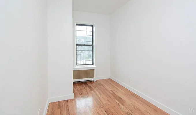 Rented by Halstead Real Estate | media 38