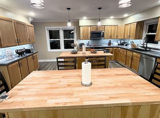 801 Sunset Dr, Corning, IA 50841