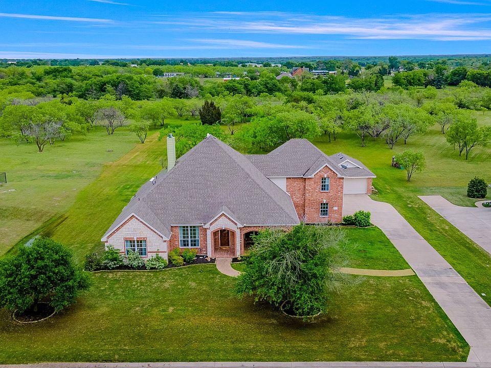 1st image of 1042 Oak Creek Cir