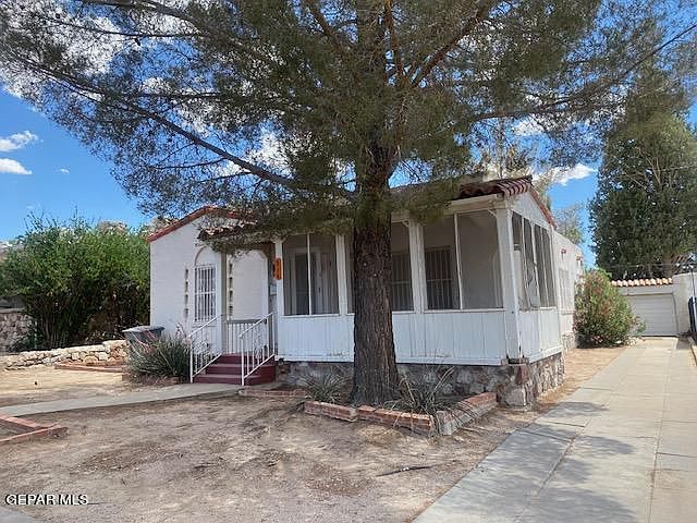 1st image of 914 Galloway Dr