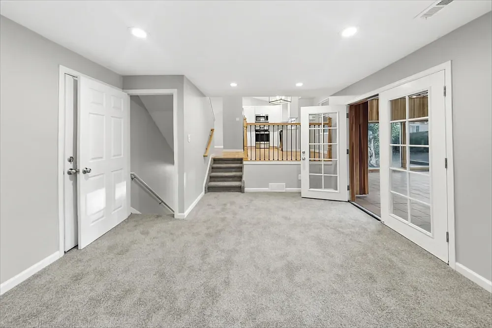3 bed, 1558 sqft, $1,600 — Photo 3