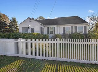 18 Warwick Rd, Villas, NJ 08251