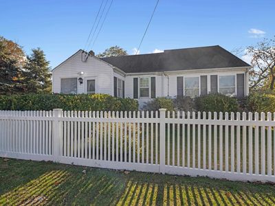 18 Warwick Rd, Villas, NJ, 08251