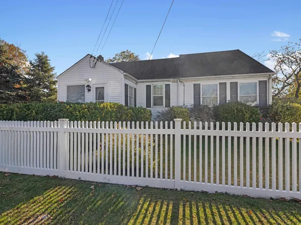 18 Warwick Rd, Villas, NJ 08251