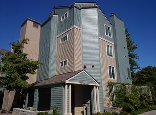 235 13th Ave E APT 101, Seattle, WA 98102