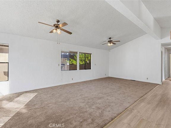 4th image of 65565 Acoma Ave Space 120