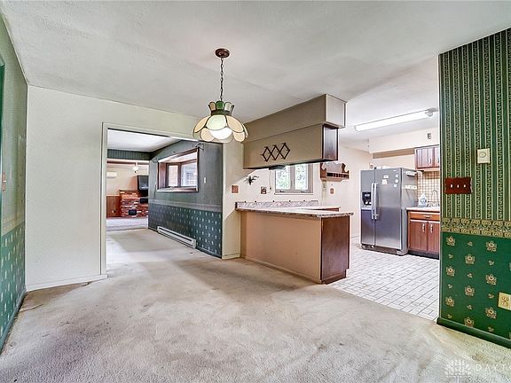 5th image of 162 Green Vista Dr