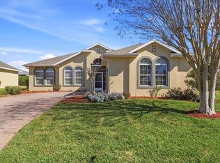 3357 Grenville Dr, Winter Haven, FL 33884