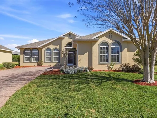 3357 Grenville Dr, Winter Haven, FL 33884