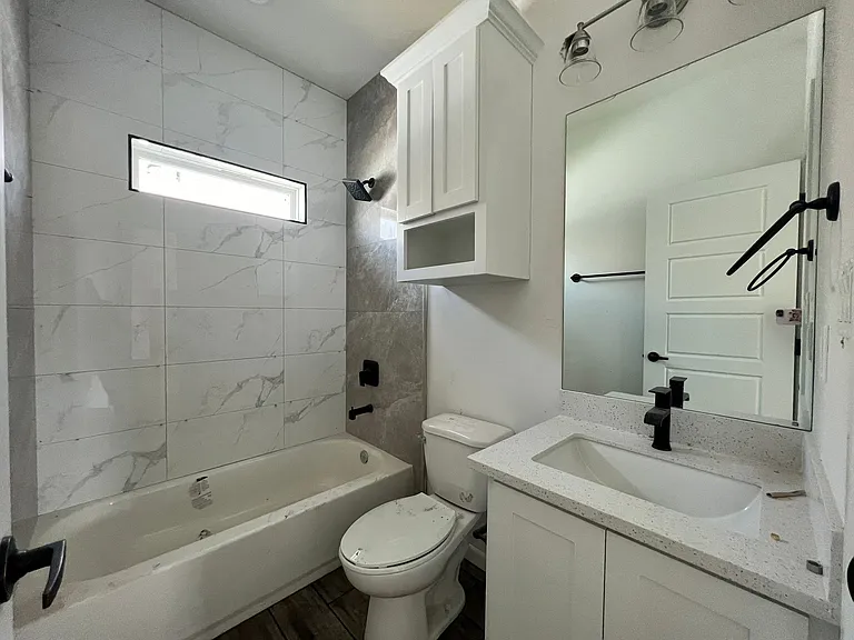 108 Faith Dr — Photo 6