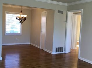 1921 Riverside Dr APT B, Tulsa, OK 74119