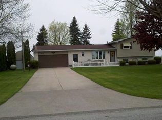 934 S Green Rd, Bay City, MI 48708