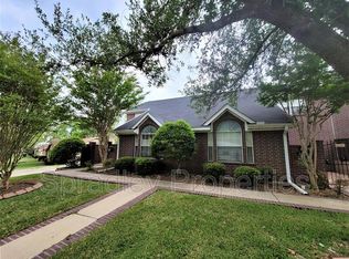 2024 S 55th St, Temple, TX 76504