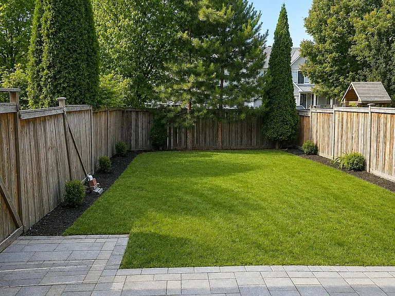 15 Ryder Cres — Photo 20
