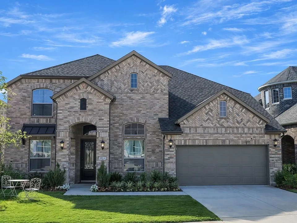 2016 Binns Dr