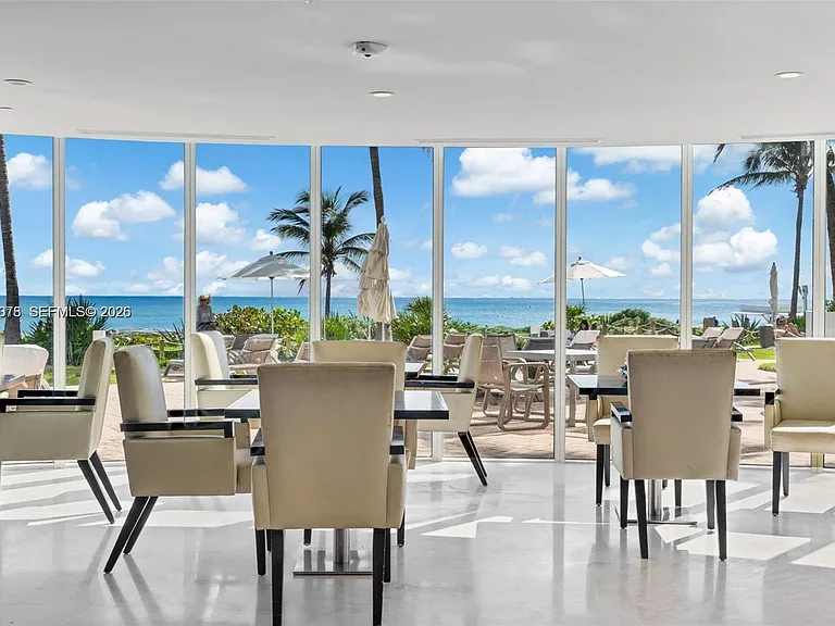 18201 E Collins Ave #5009 — Photo 22