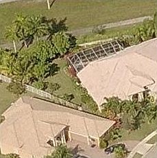 1st image of 2178 NW 138th Ter