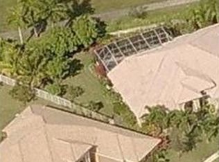 2178 NW 138th Ter, Pembroke Pines, FL 33028