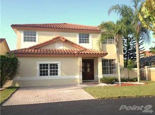 10576 NW 51st Ter, Doral, FL 33178