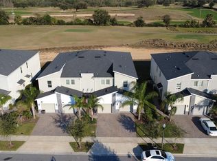 853 Ocean Course Ave #853, Davenport, FL 33896