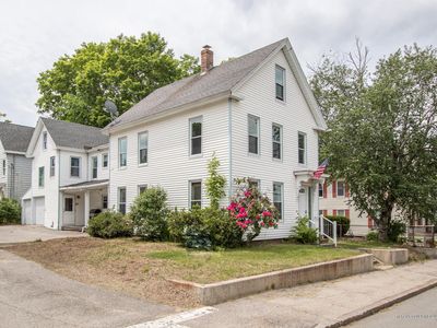 10 Allen St, Berwick, ME, 03901
