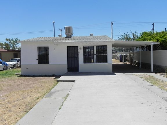 5th image of 3908 Keltner Ave