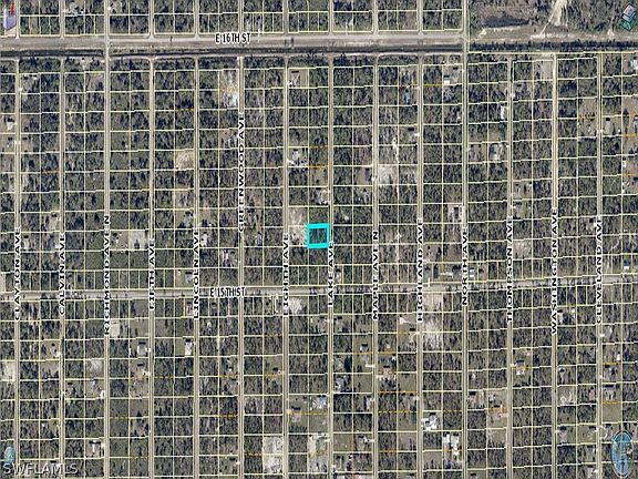 5th image of 1505 Lake Ave